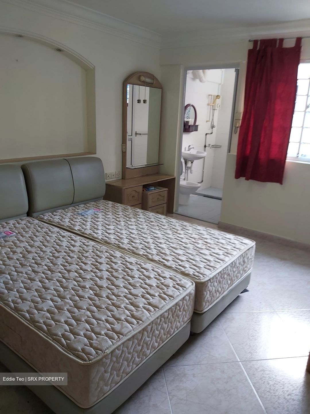 Blk 333 Serangoon Avenue 3 (Serangoon), HDB 5 Rooms #618836191